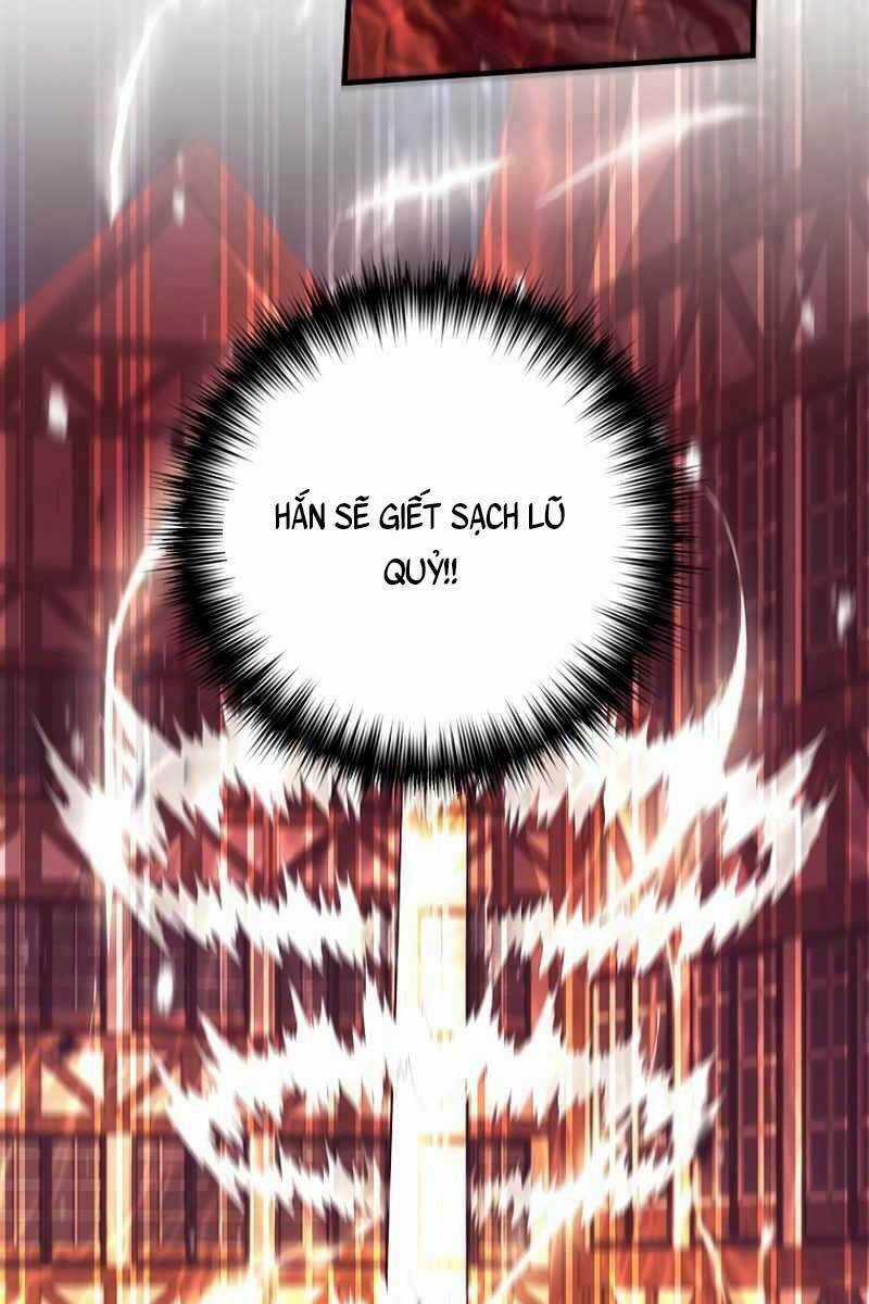 Trở Thành Bạo Quân Chapter 13 trang 103