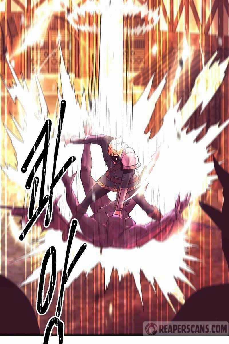 Trở Thành Bạo Quân Chapter 13 trang 104