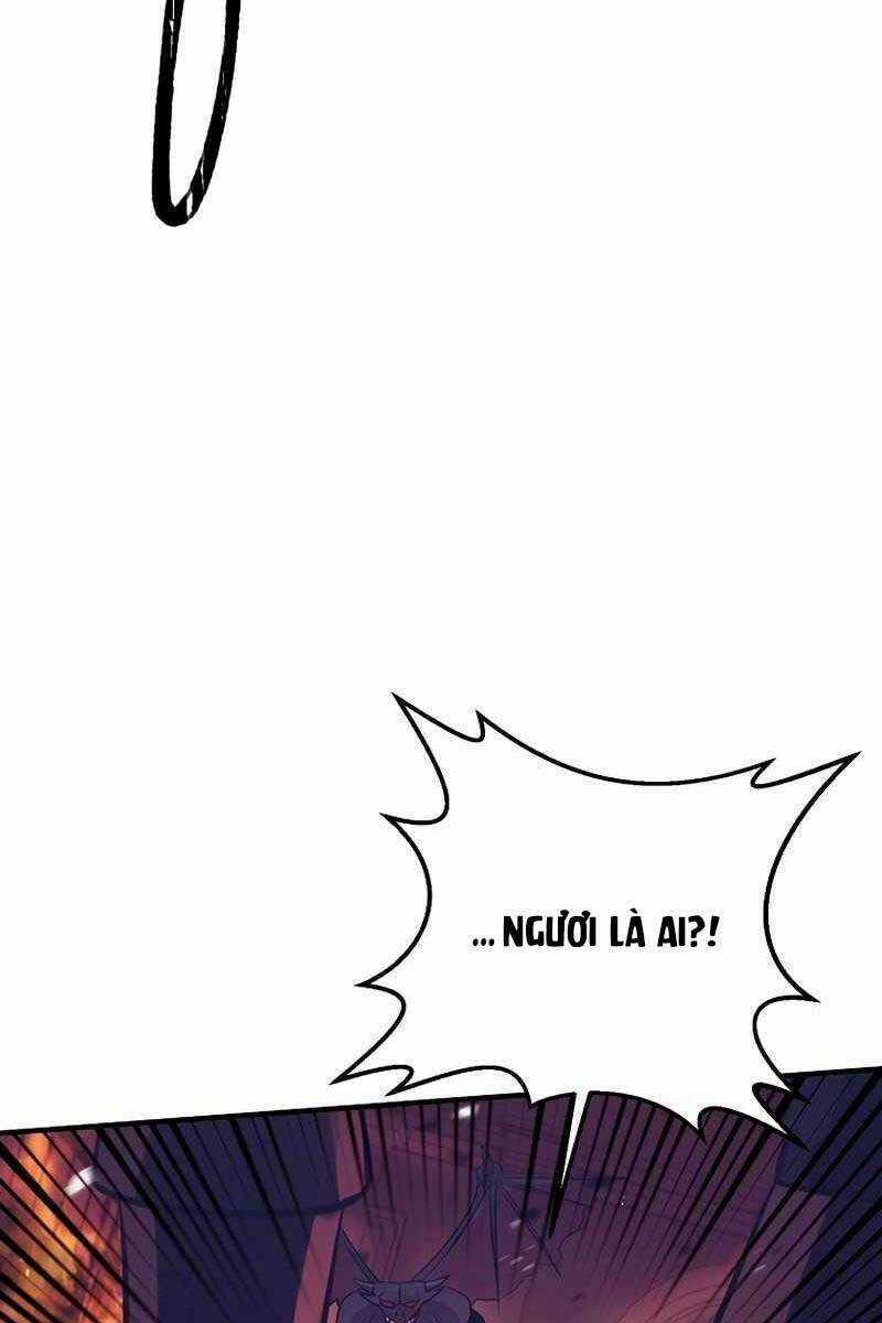 Trở Thành Bạo Quân Chapter 13 trang 105