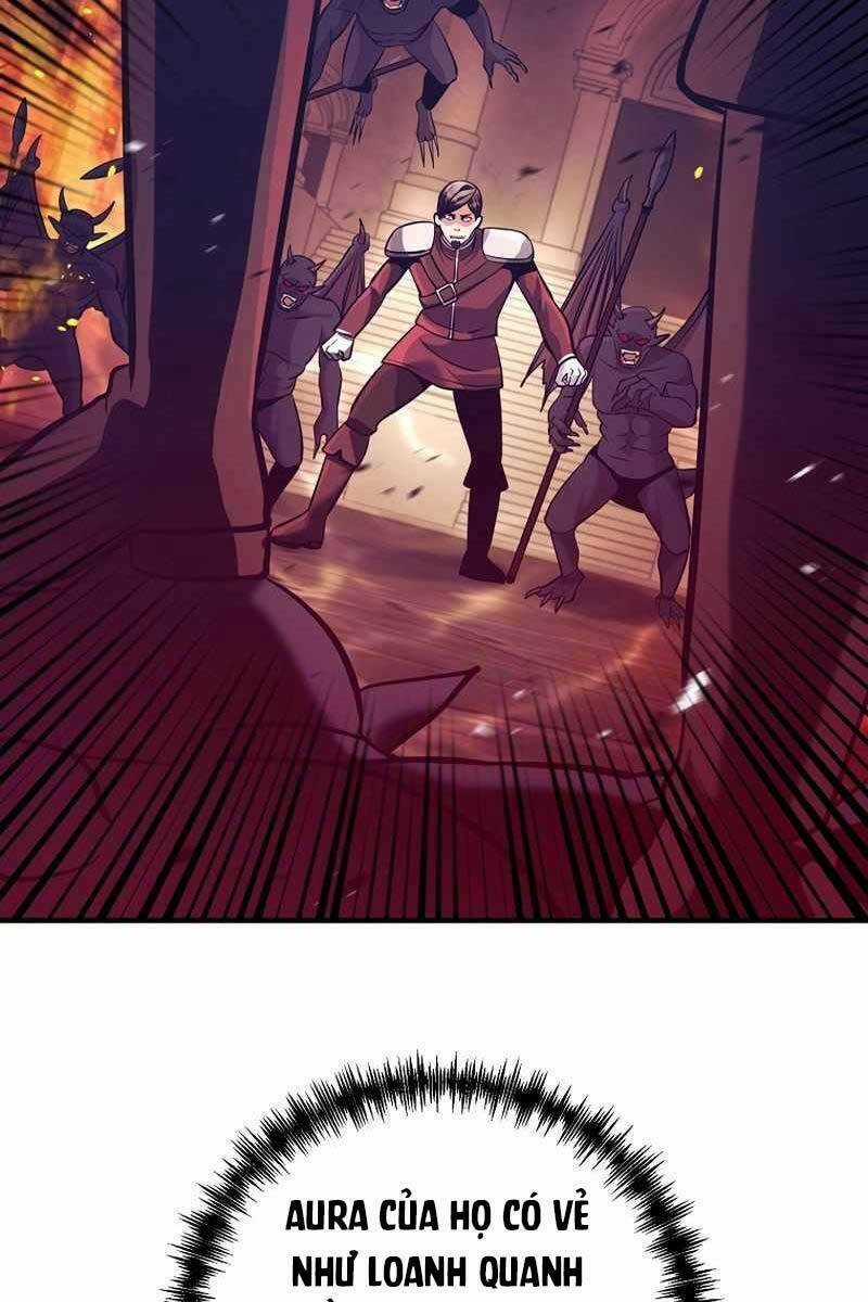 Trở Thành Bạo Quân Chapter 13 trang 106