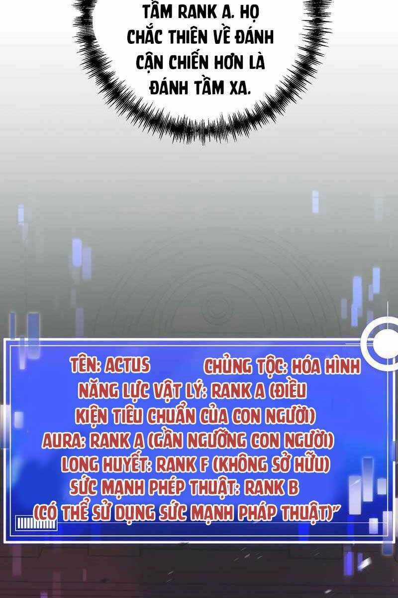 Trở Thành Bạo Quân Chapter 13 trang 107