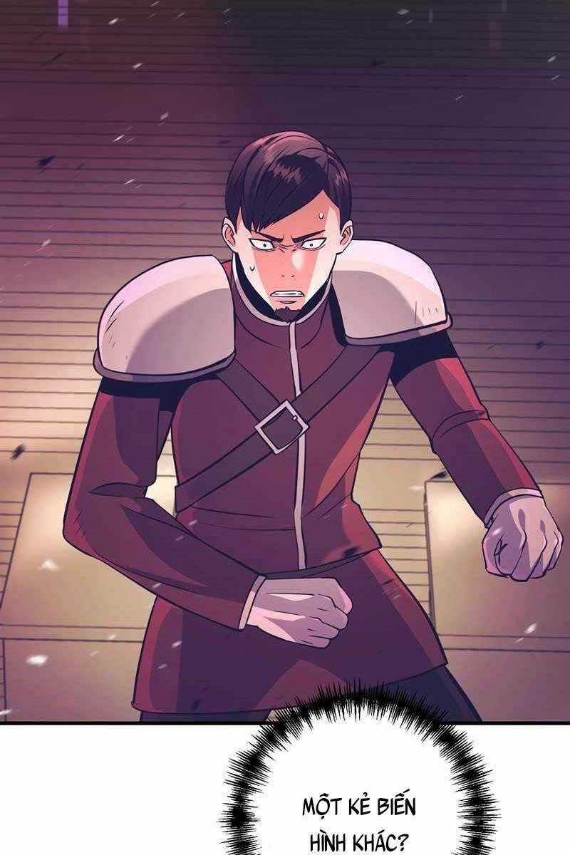 Trở Thành Bạo Quân Chapter 13 trang 108