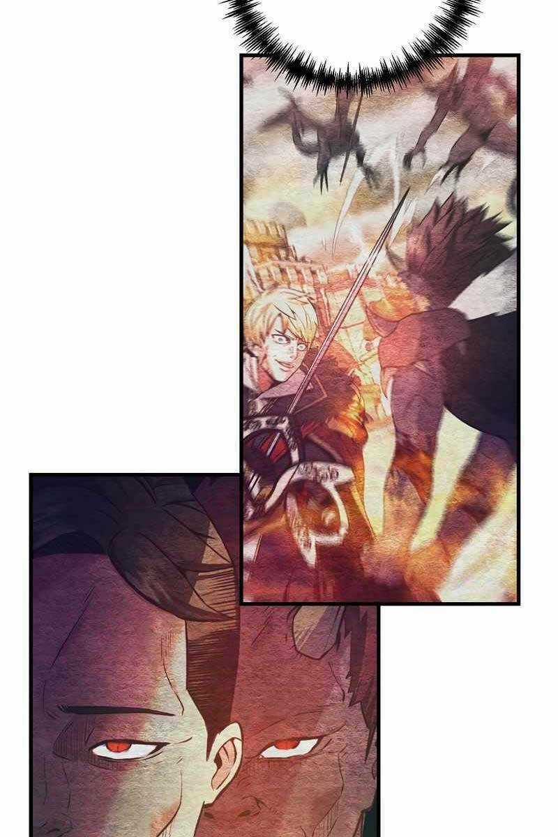 Trở Thành Bạo Quân Chapter 13 trang 109