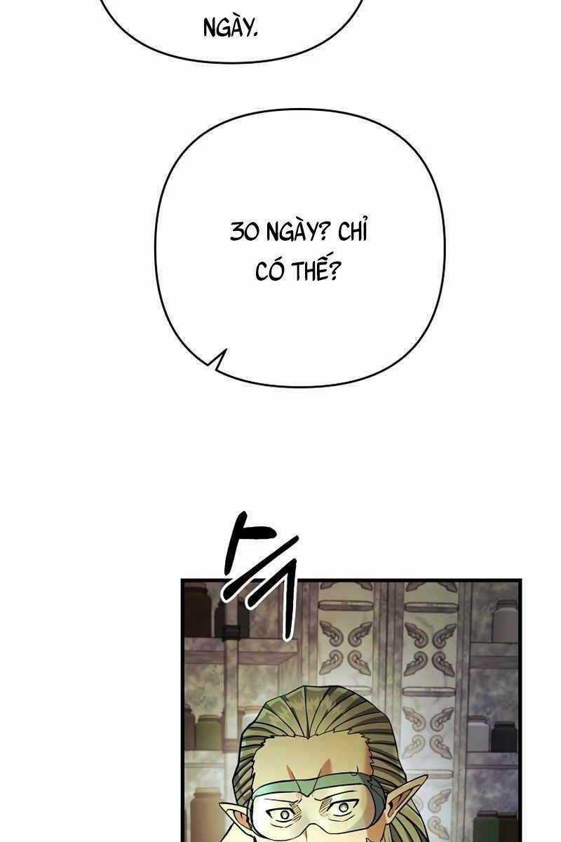 Trở Thành Bạo Quân Chapter 13 trang 11