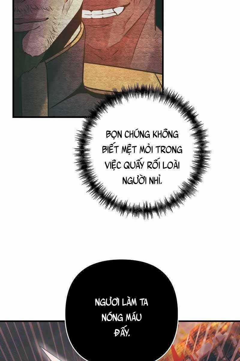 Trở Thành Bạo Quân Chapter 13 trang 110