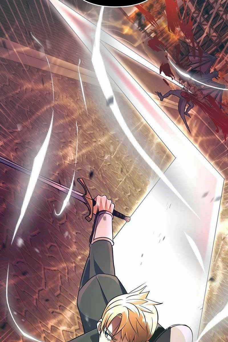 Trở Thành Bạo Quân Chapter 13 trang 111