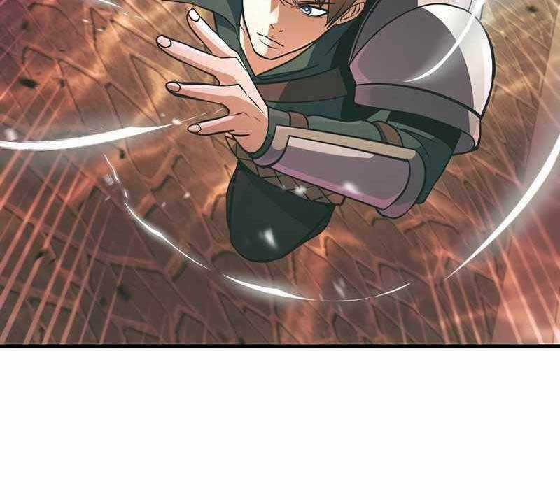 Trở Thành Bạo Quân Chapter 13 trang 112