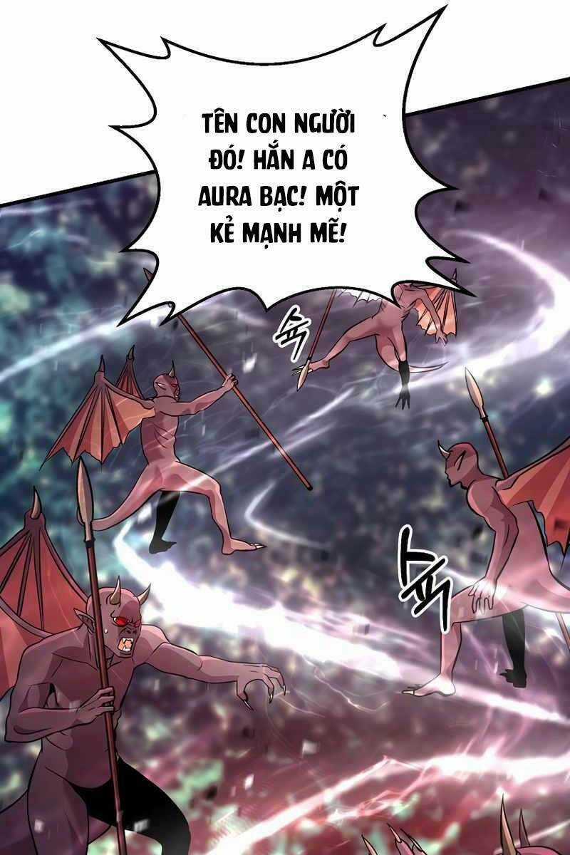 Trở Thành Bạo Quân Chapter 13 trang 113