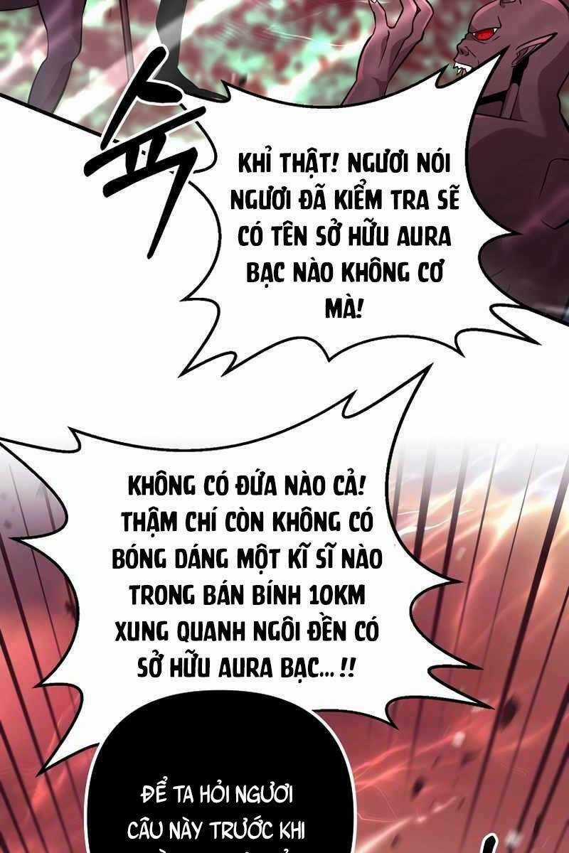 Trở Thành Bạo Quân Chapter 13 trang 114