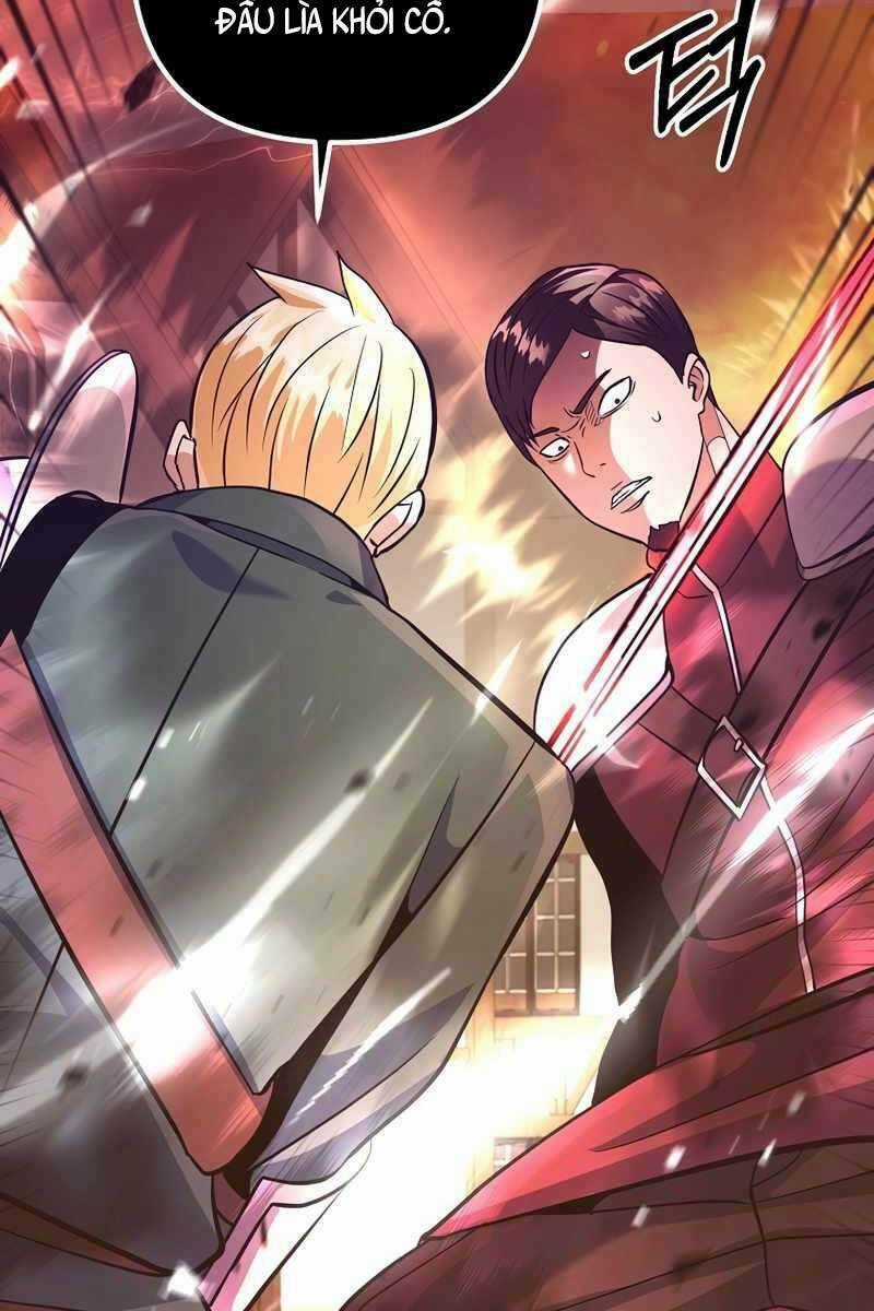 Trở Thành Bạo Quân Chapter 13 trang 115