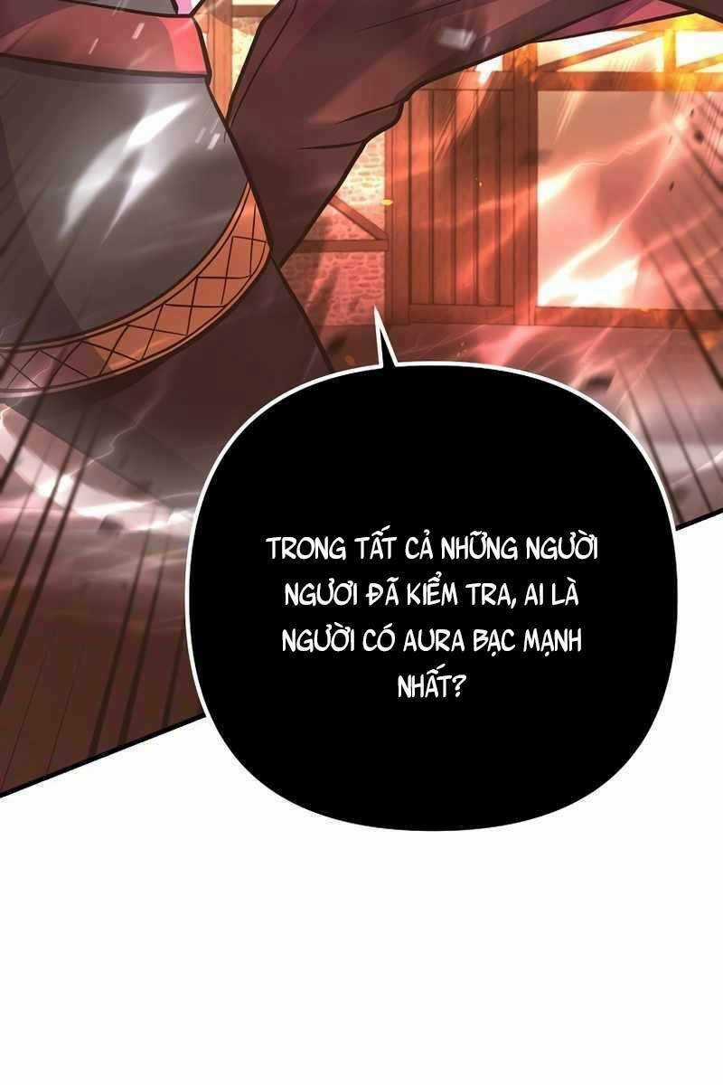 Trở Thành Bạo Quân Chapter 13 trang 116