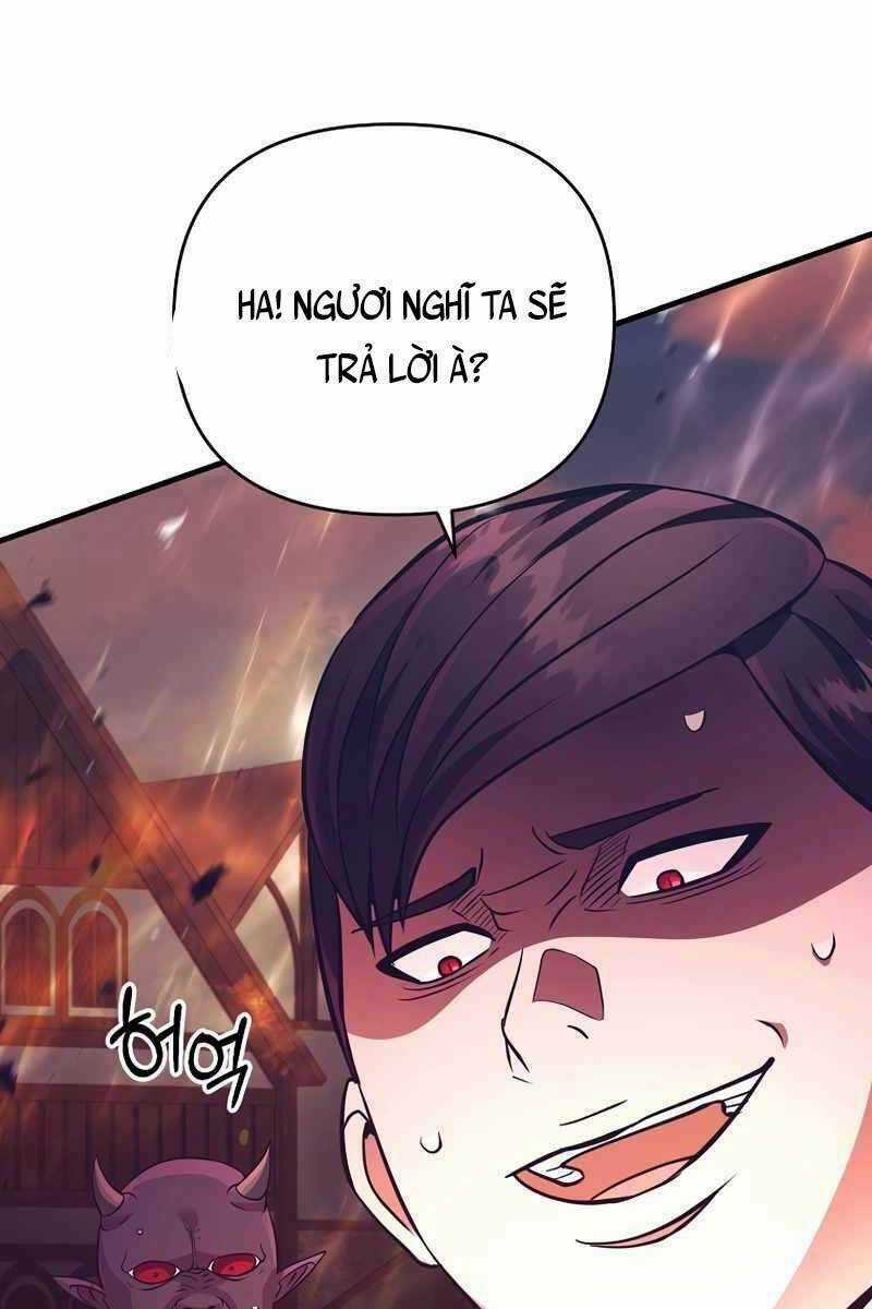 Trở Thành Bạo Quân Chapter 13 trang 117