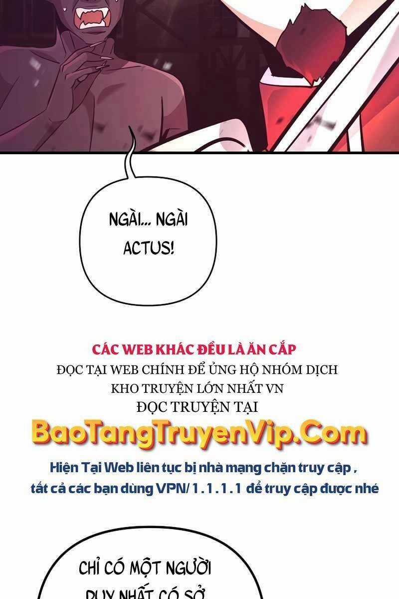 Trở Thành Bạo Quân Chapter 13 trang 118
