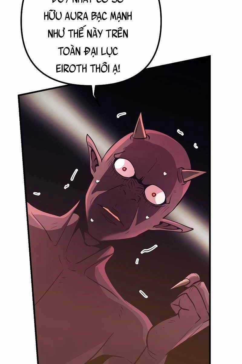 Trở Thành Bạo Quân Chapter 13 trang 119