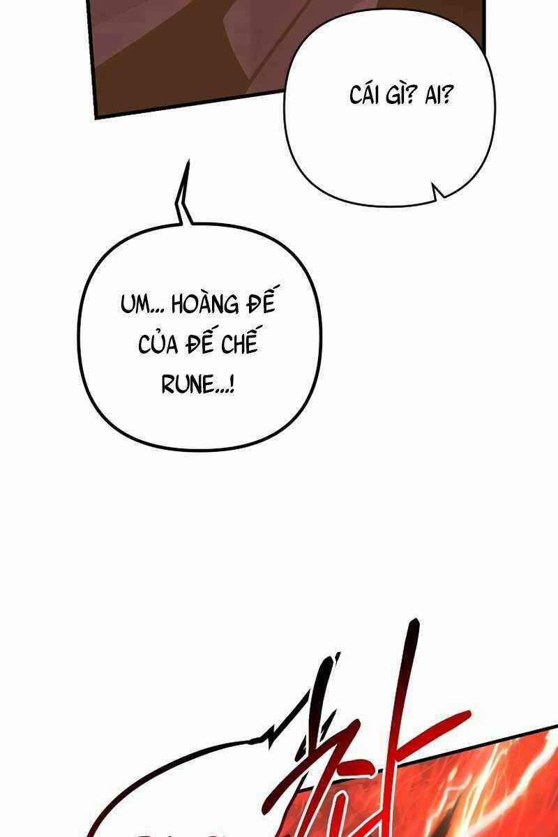 Trở Thành Bạo Quân Chapter 13 trang 120