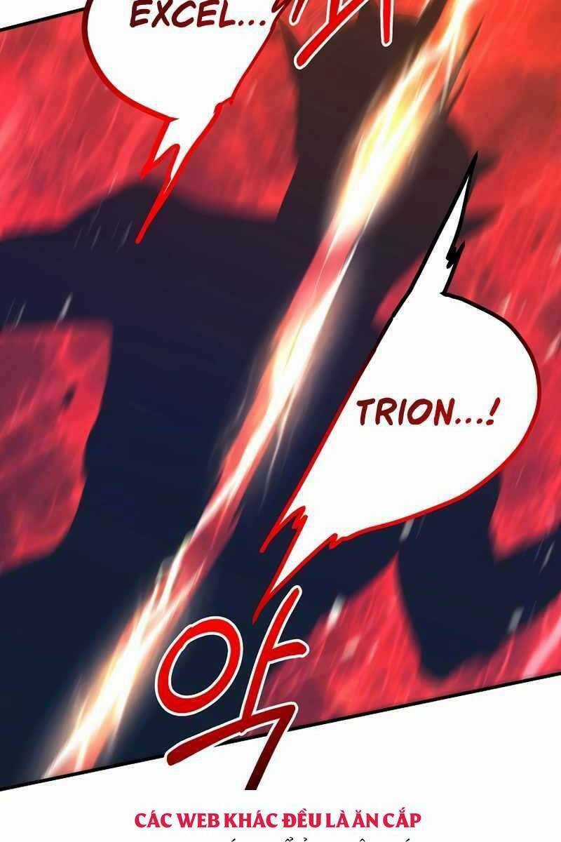 Trở Thành Bạo Quân Chapter 13 trang 121