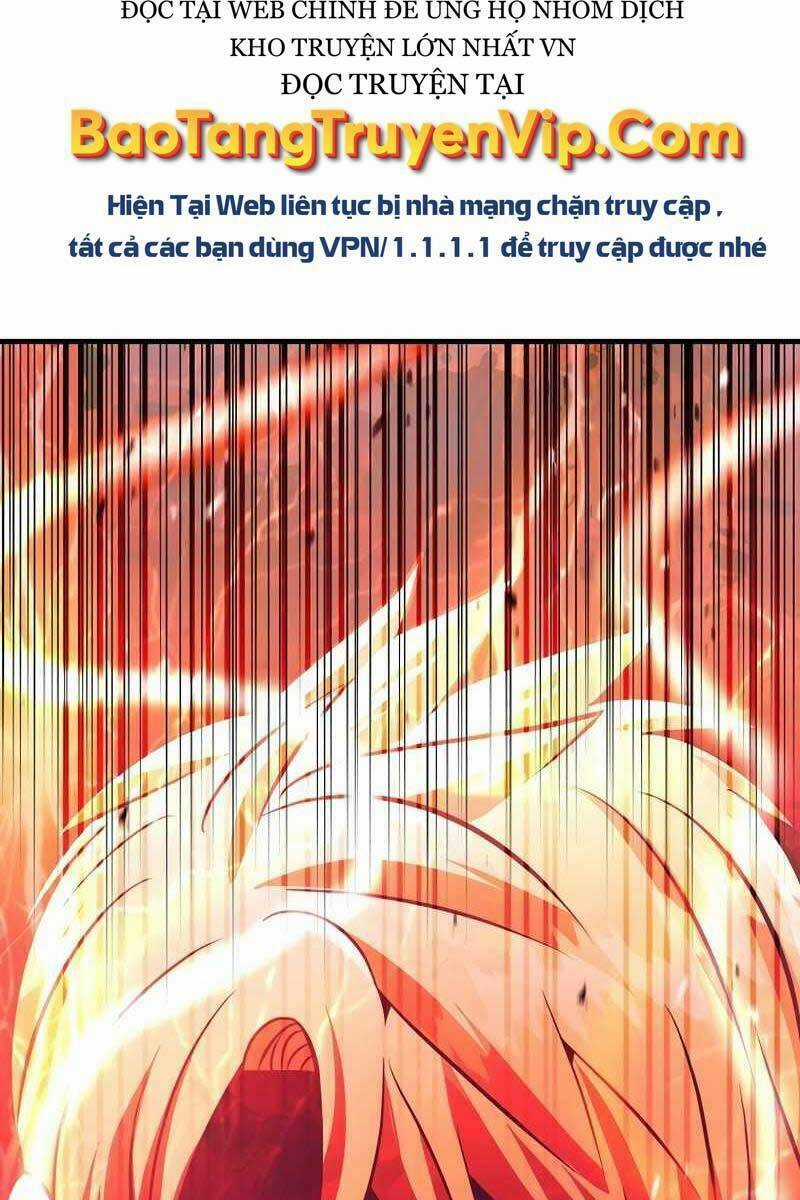 Trở Thành Bạo Quân Chapter 13 trang 122