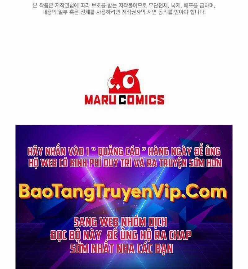 Trở Thành Bạo Quân Chapter 13 trang 125