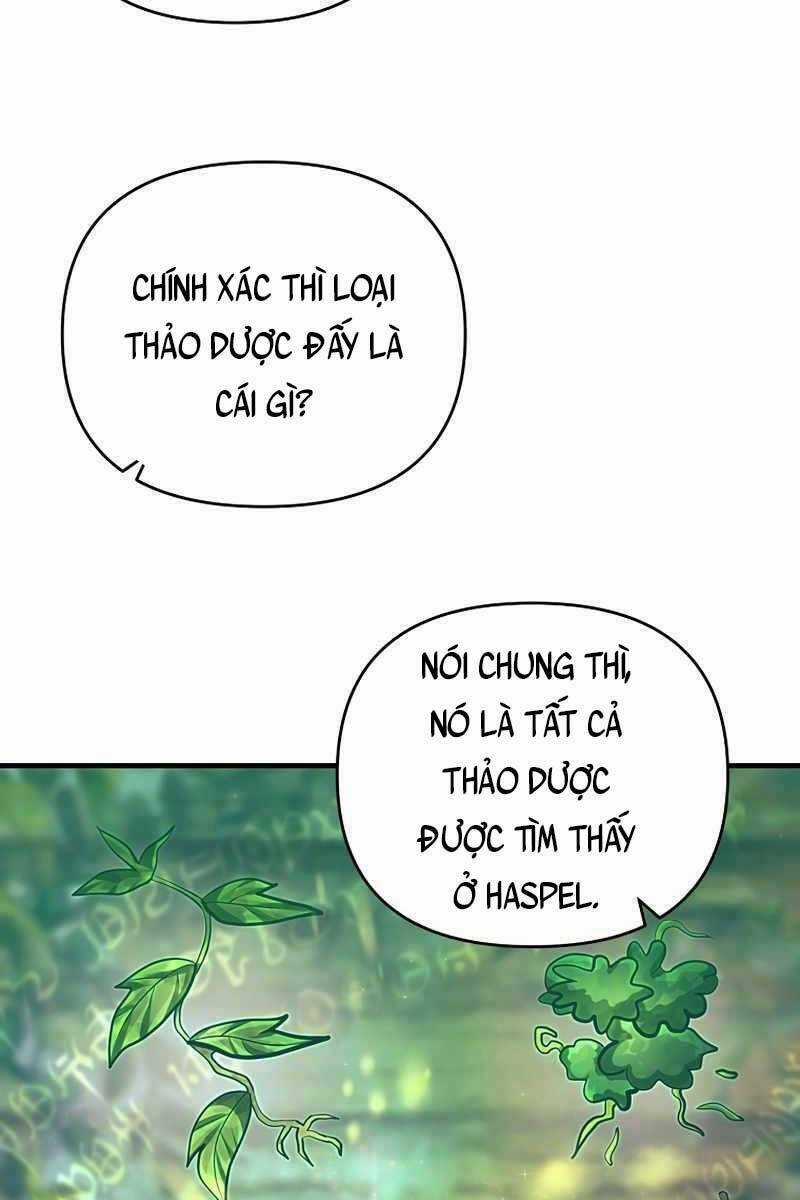 Trở Thành Bạo Quân Chapter 13 trang 13