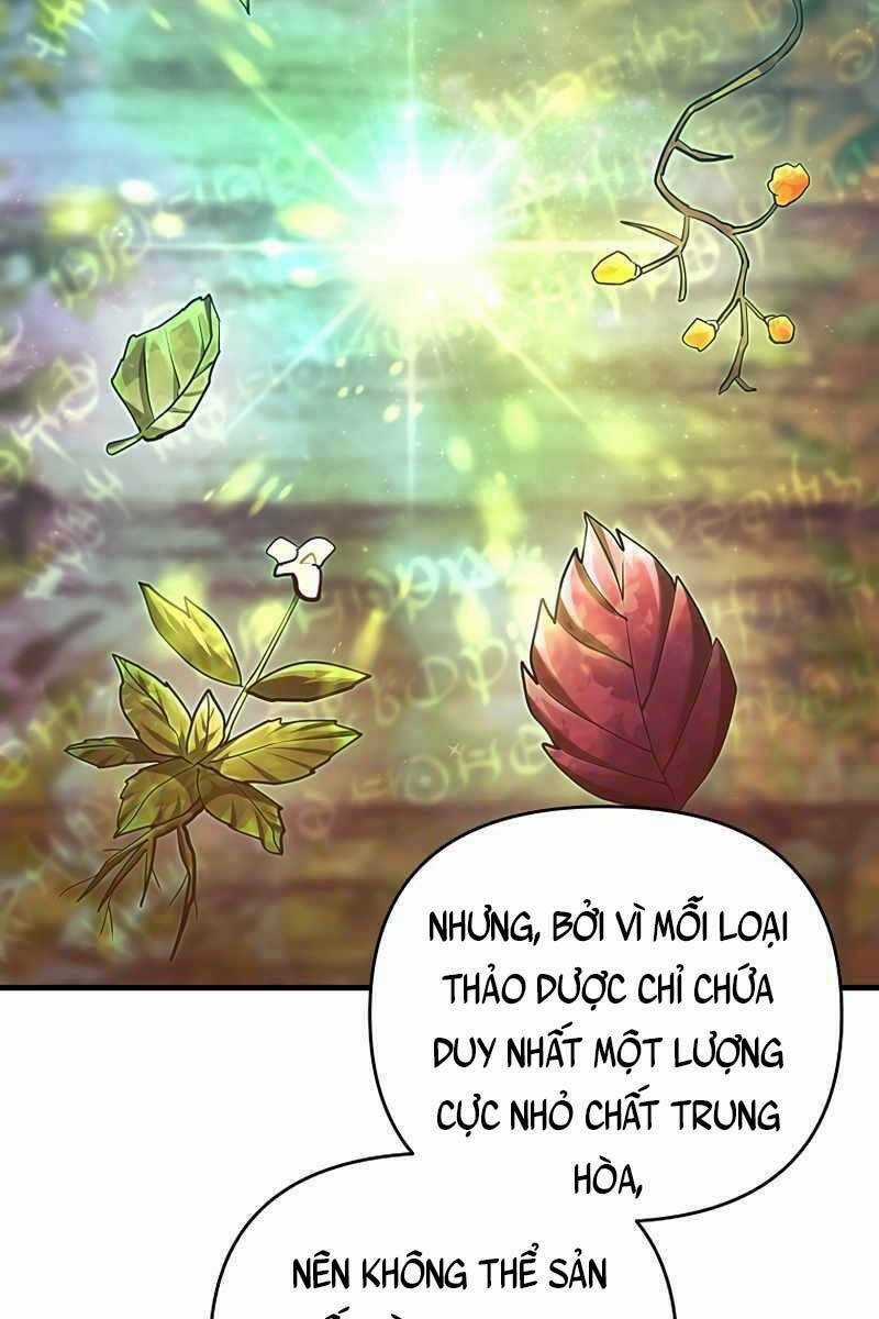 Trở Thành Bạo Quân Chapter 13 trang 14