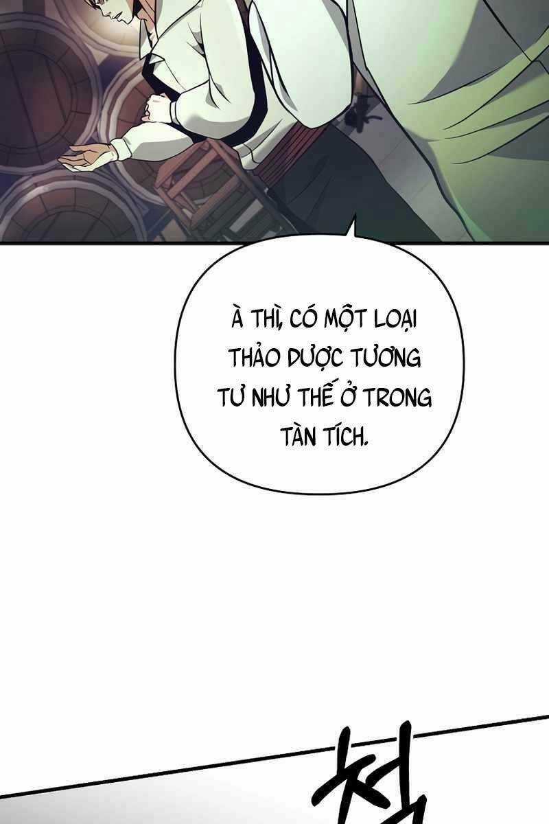 Trở Thành Bạo Quân Chapter 13 trang 16