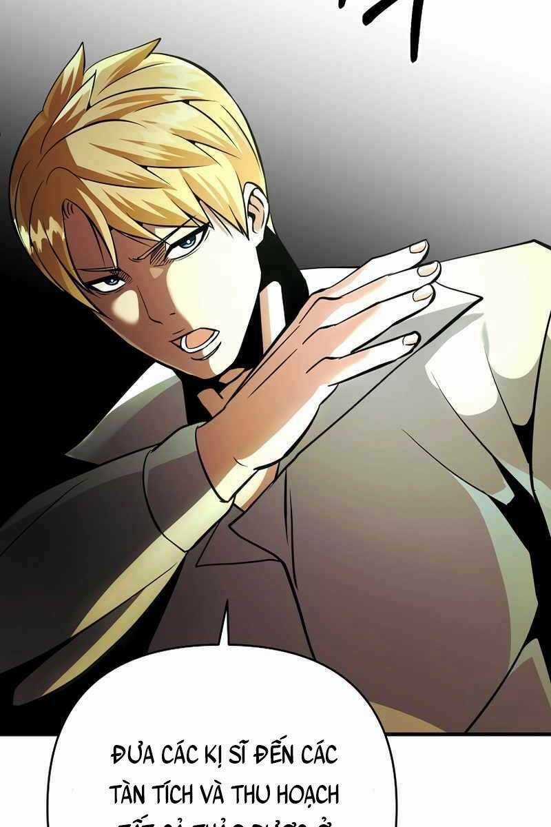 Trở Thành Bạo Quân Chapter 13 trang 17