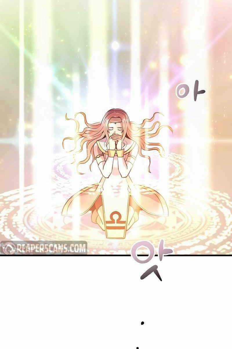 Trở Thành Bạo Quân Chapter 13 trang 23