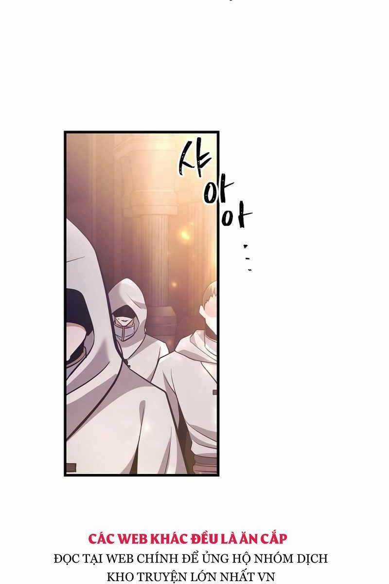 Trở Thành Bạo Quân Chapter 13 trang 24