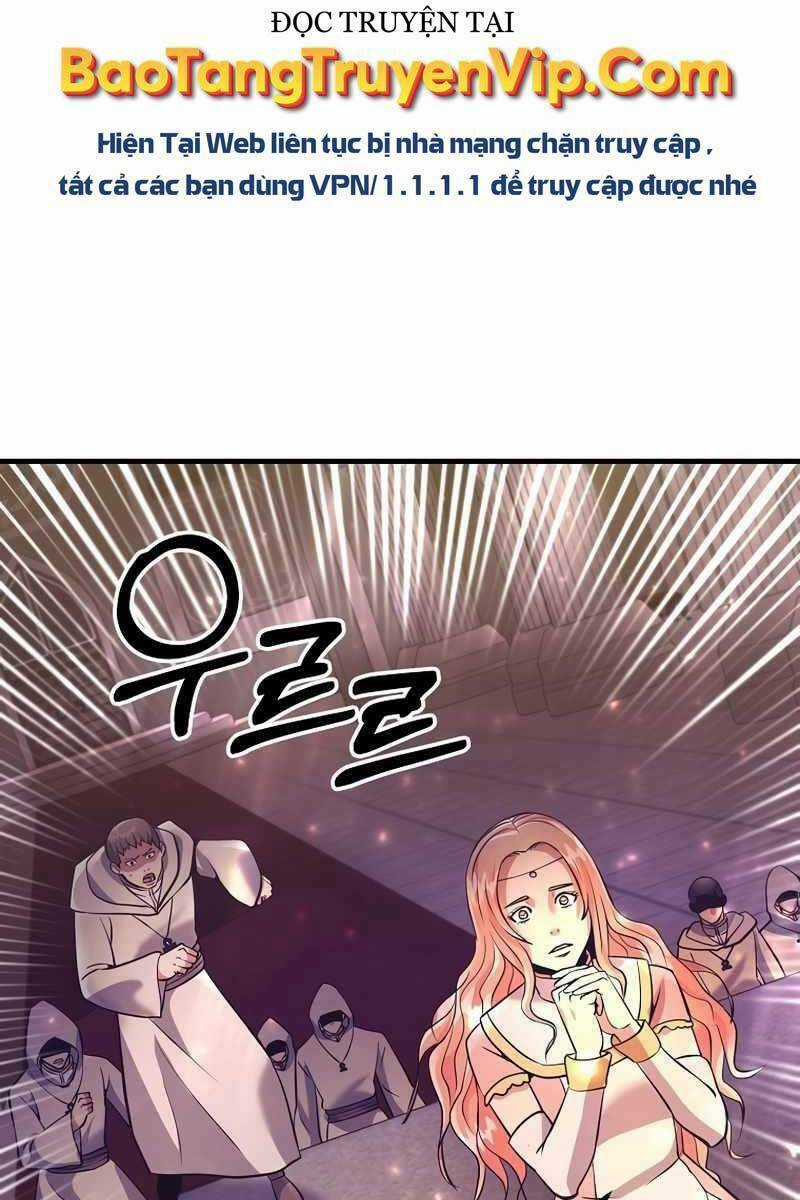 Trở Thành Bạo Quân Chapter 13 trang 25