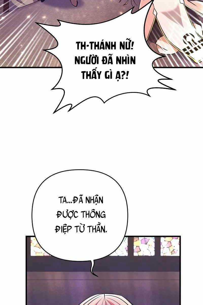 Trở Thành Bạo Quân Chapter 13 trang 26