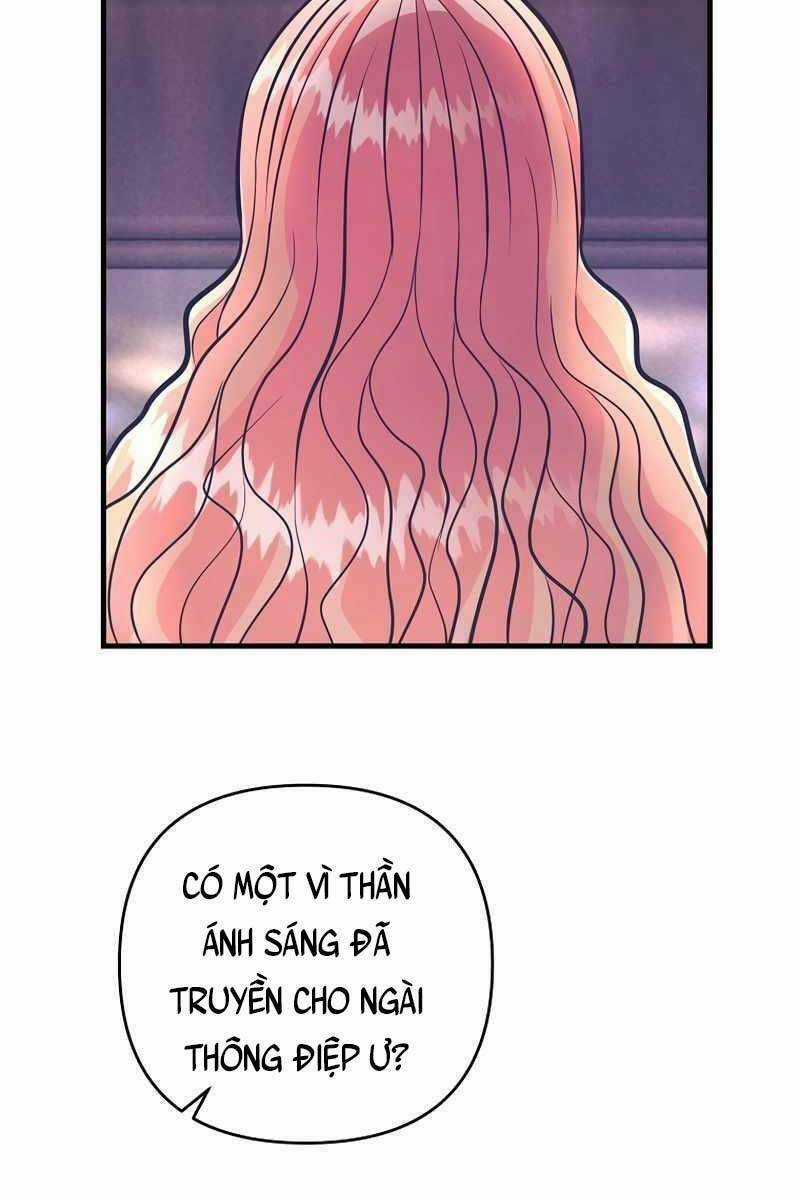 Trở Thành Bạo Quân Chapter 13 trang 27