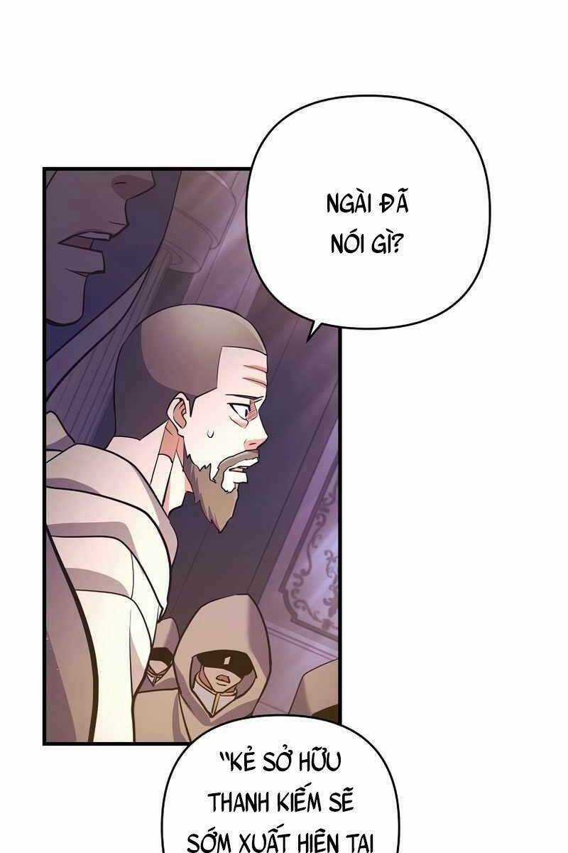 Trở Thành Bạo Quân Chapter 13 trang 28