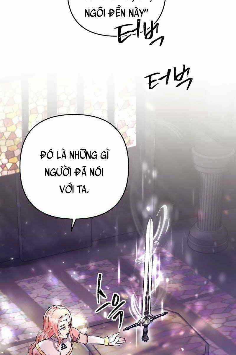 Trở Thành Bạo Quân Chapter 13 trang 29