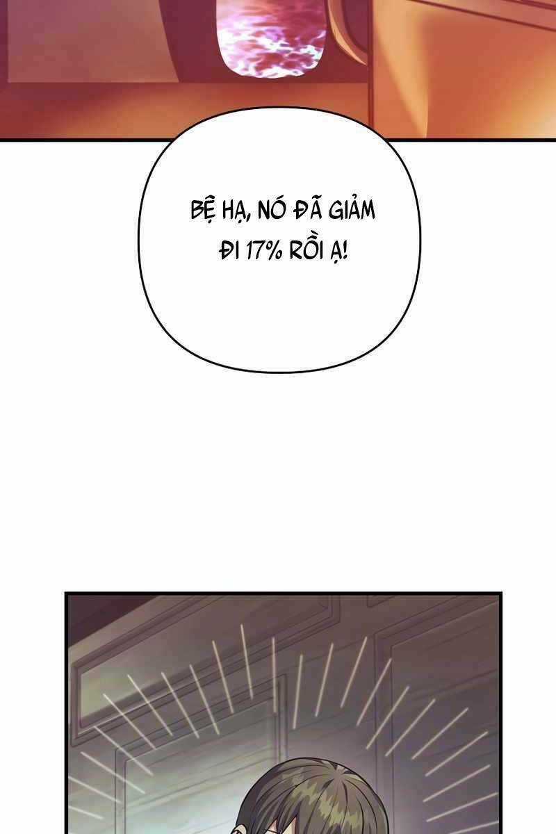 Trở Thành Bạo Quân Chapter 13 trang 3