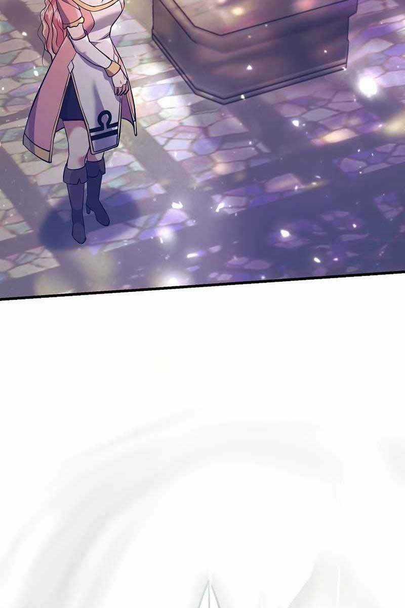 Trở Thành Bạo Quân Chapter 13 trang 30