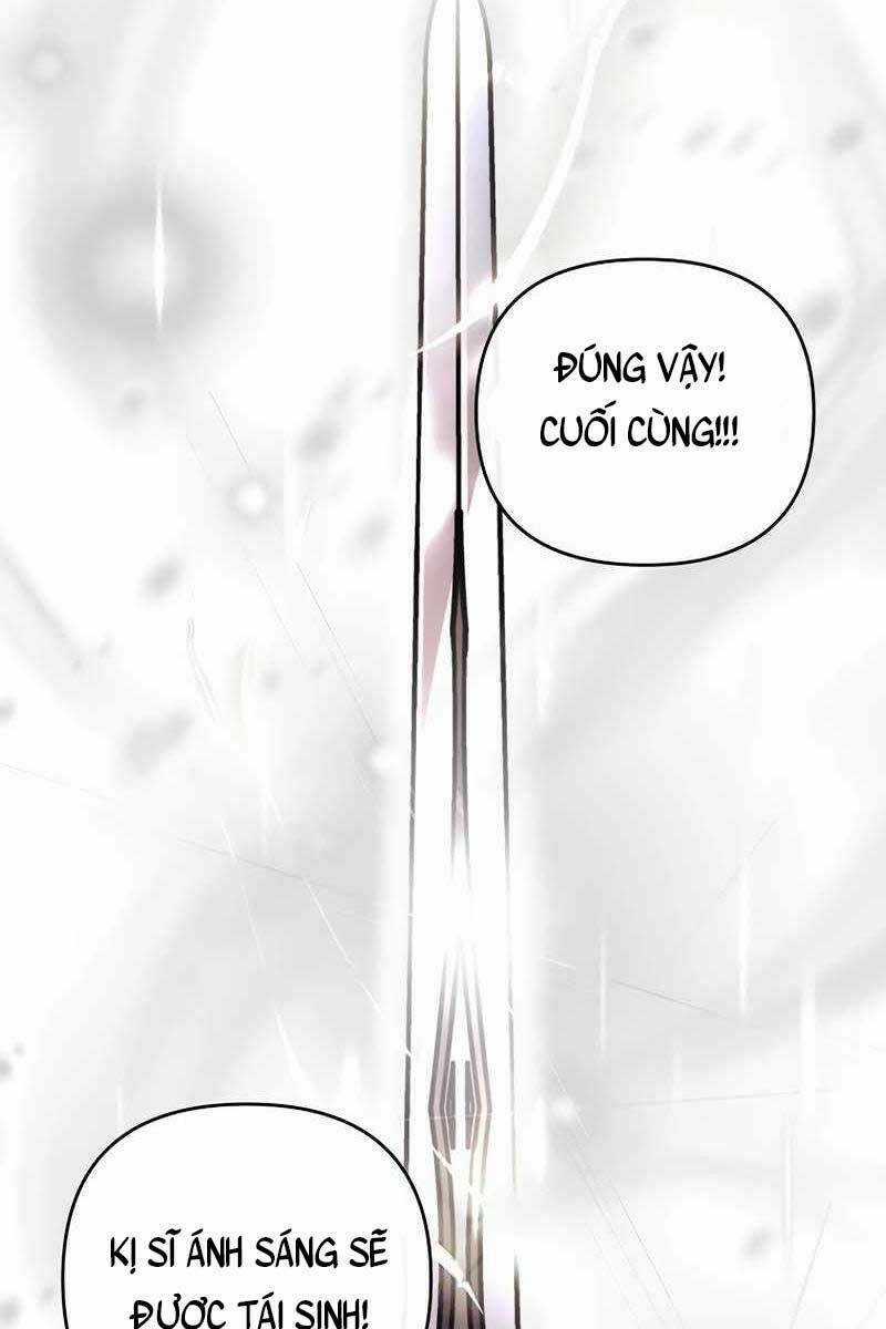 Trở Thành Bạo Quân Chapter 13 trang 31