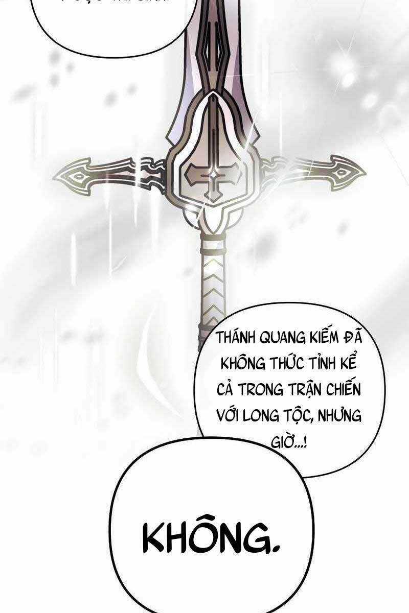 Trở Thành Bạo Quân Chapter 13 trang 32