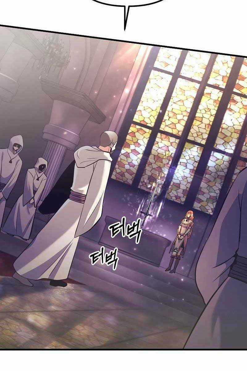 Trở Thành Bạo Quân Chapter 13 trang 33