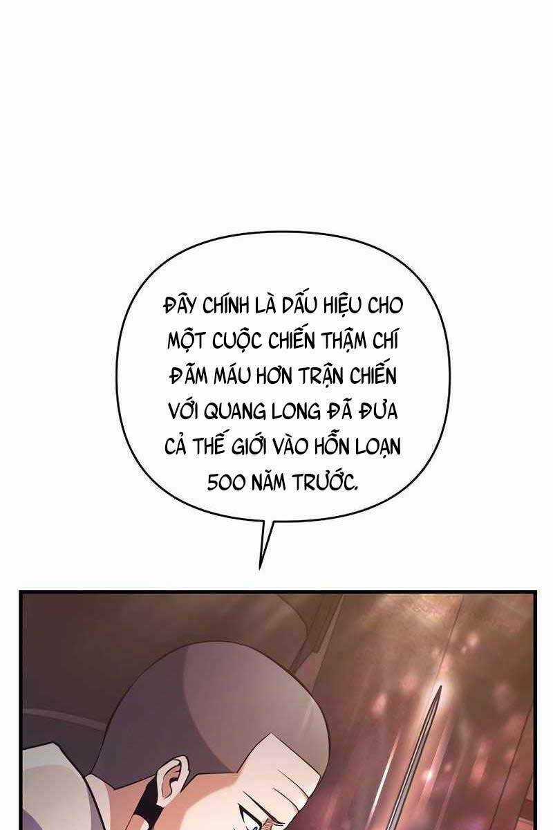 Trở Thành Bạo Quân Chapter 13 trang 34