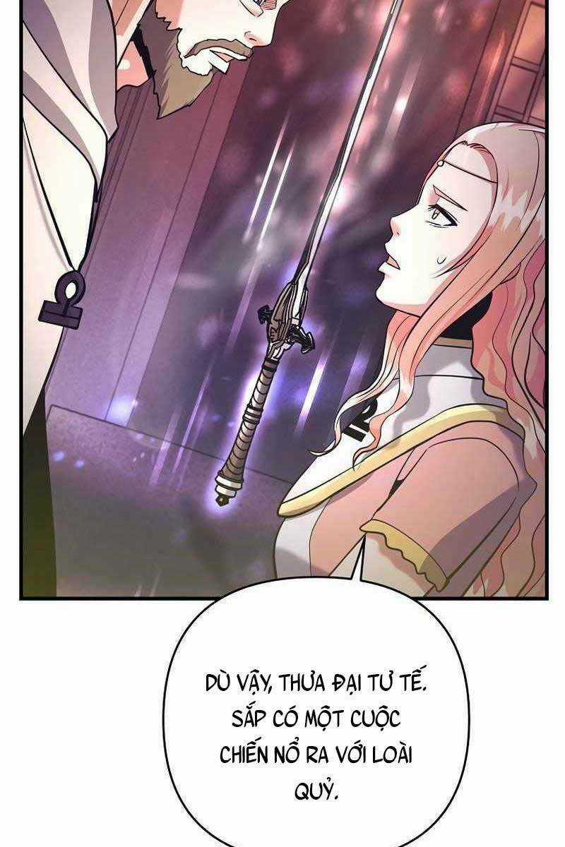 Trở Thành Bạo Quân Chapter 13 trang 35