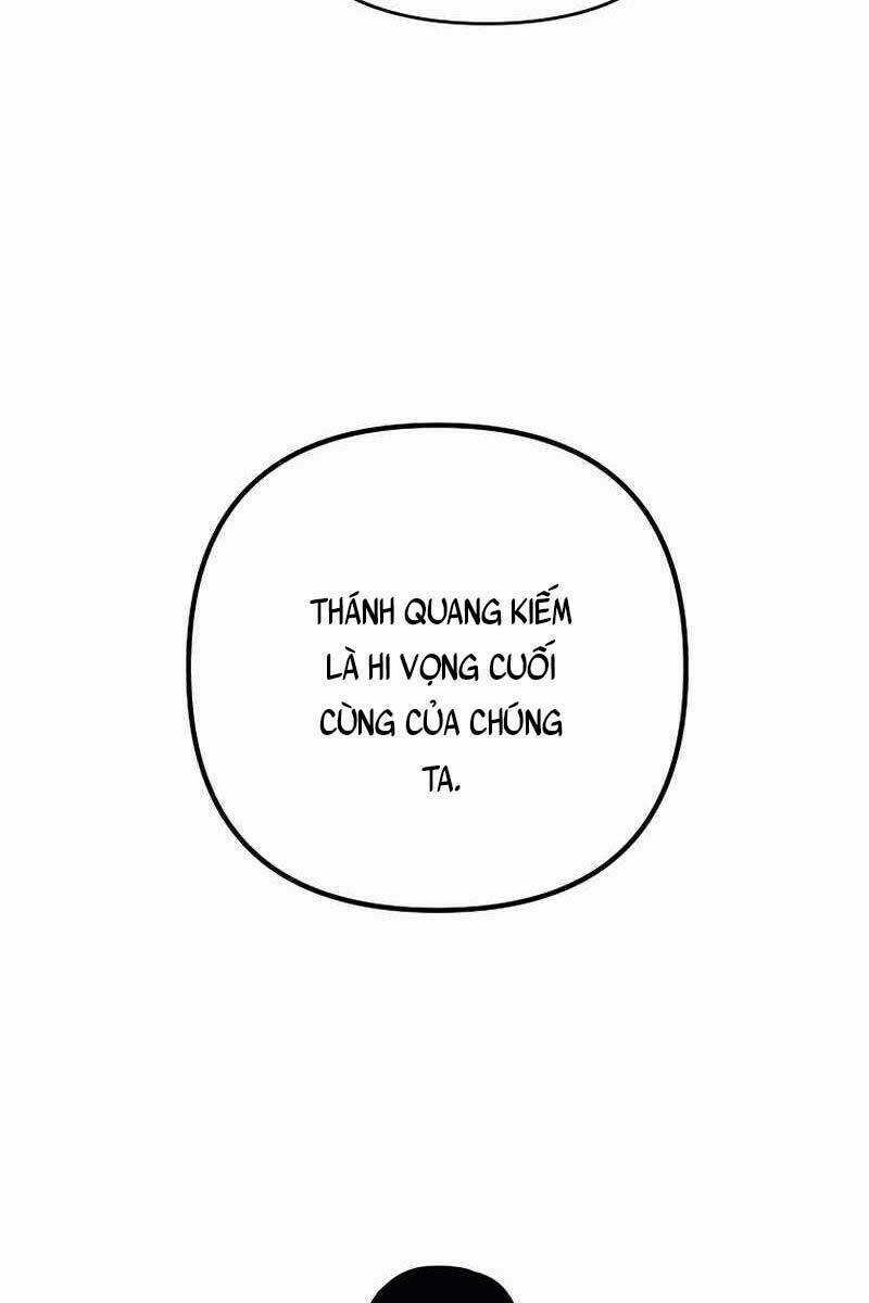 Trở Thành Bạo Quân Chapter 13 trang 36