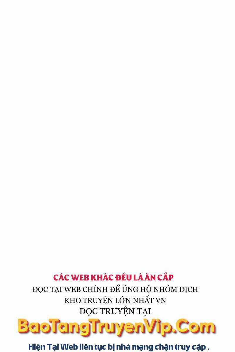 Trở Thành Bạo Quân Chapter 13 trang 40