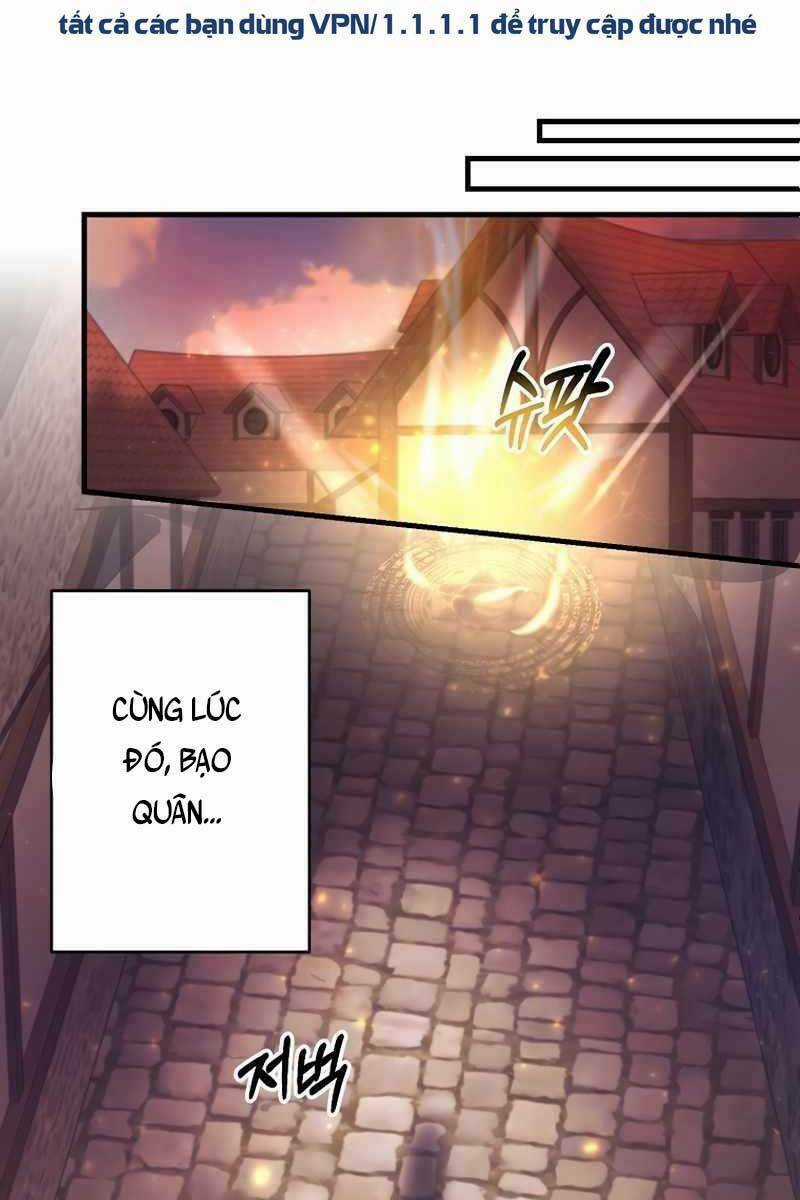 Trở Thành Bạo Quân Chapter 13 trang 41