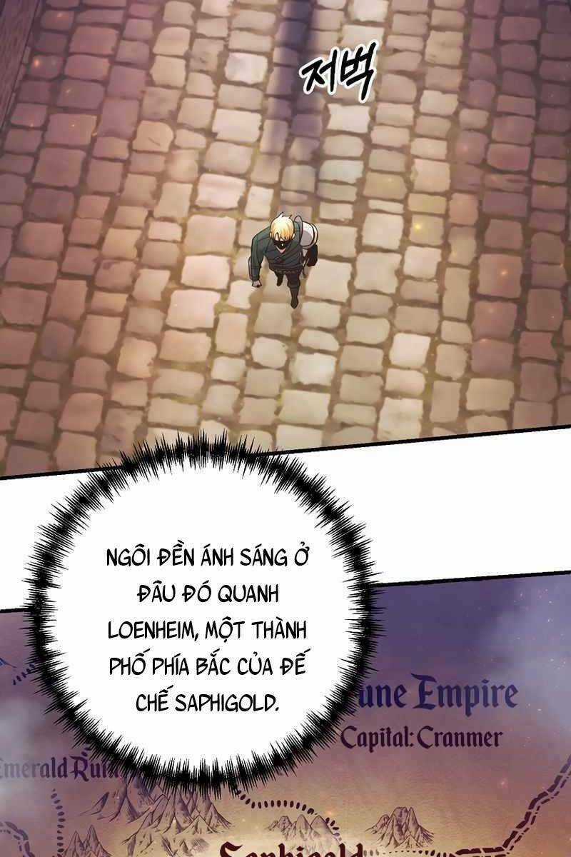 Trở Thành Bạo Quân Chapter 13 trang 42