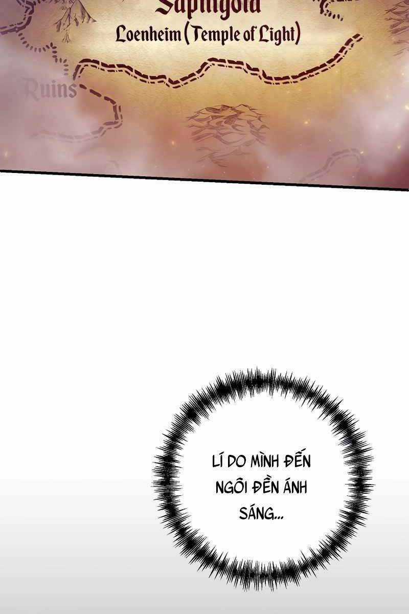 Trở Thành Bạo Quân Chapter 13 trang 43