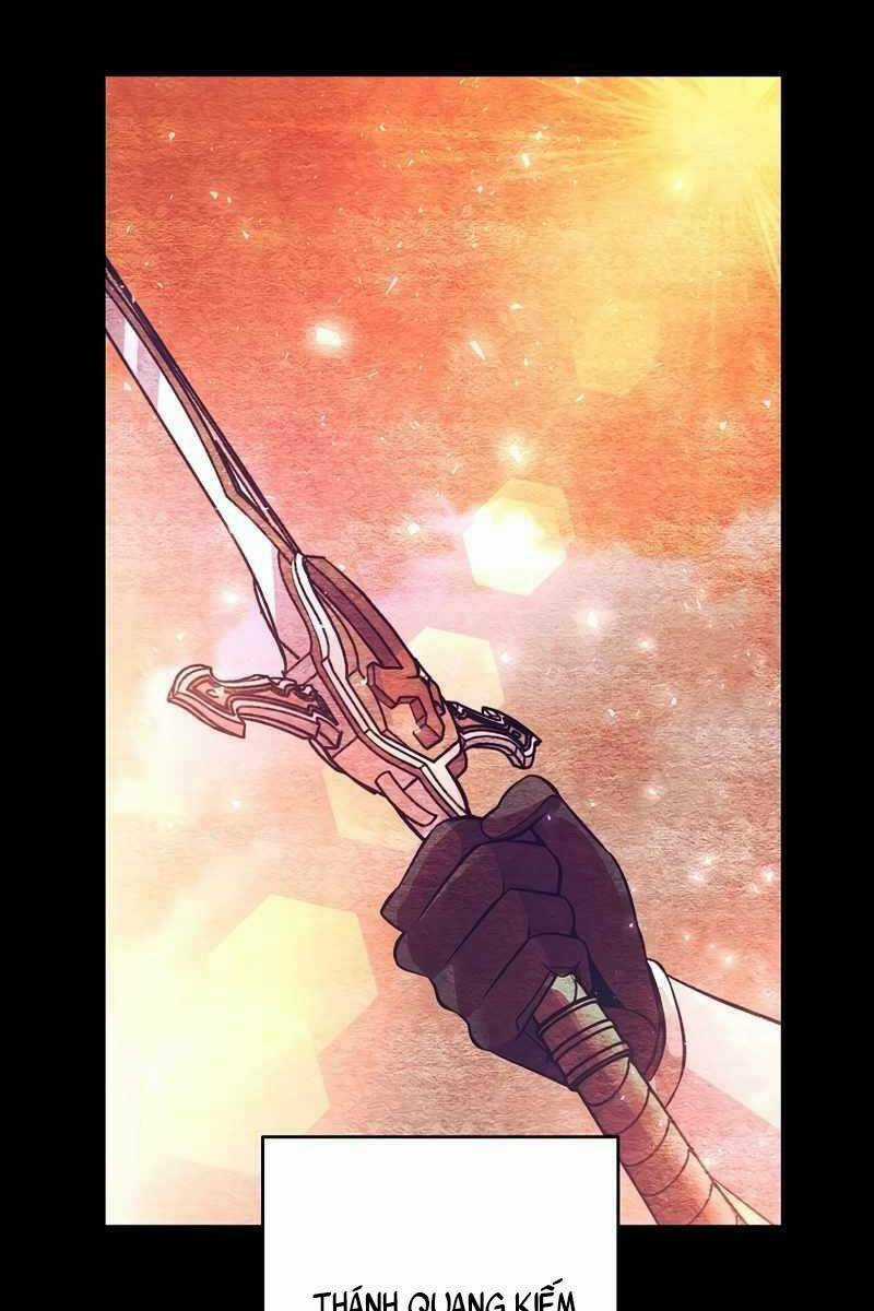 Trở Thành Bạo Quân Chapter 13 trang 45