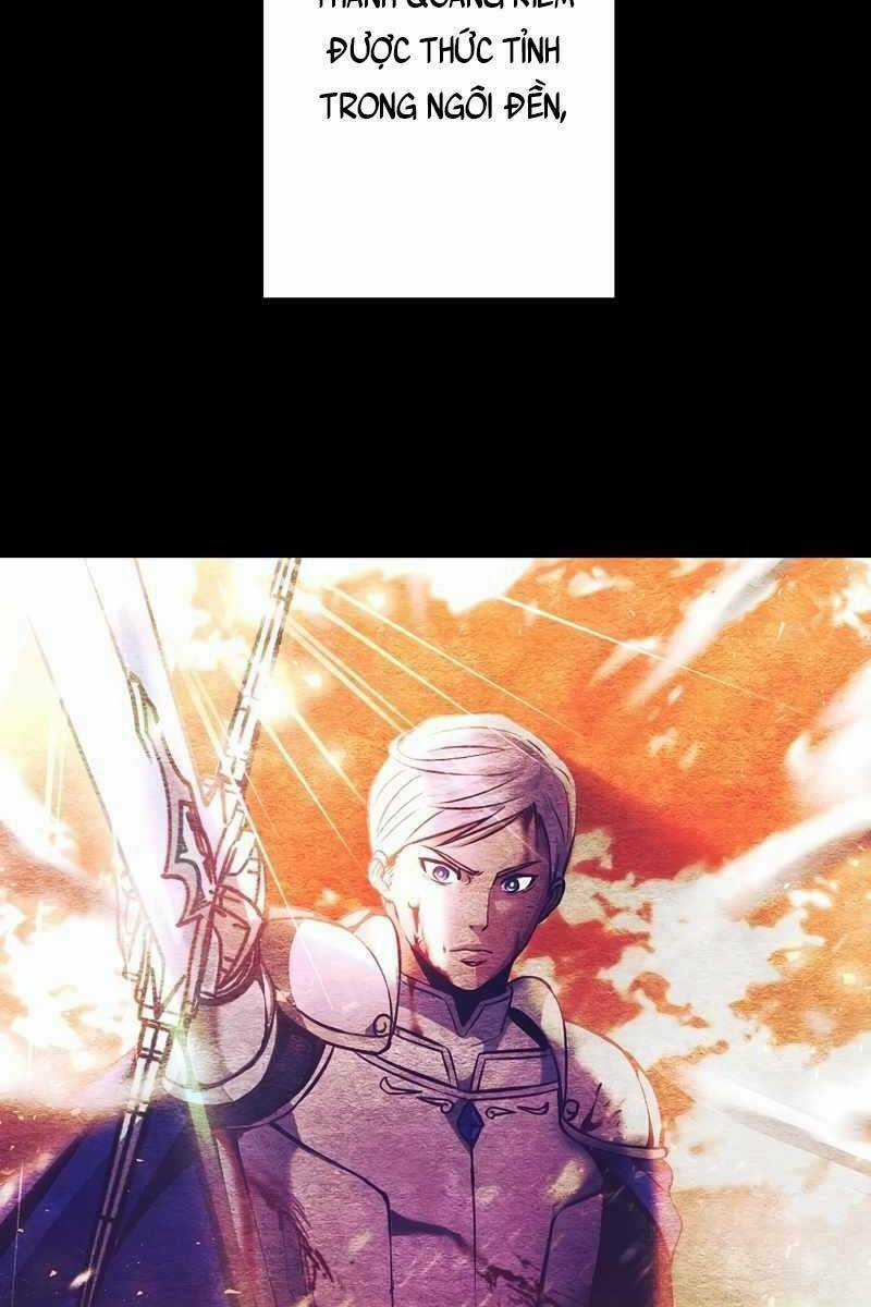 Trở Thành Bạo Quân Chapter 13 trang 46