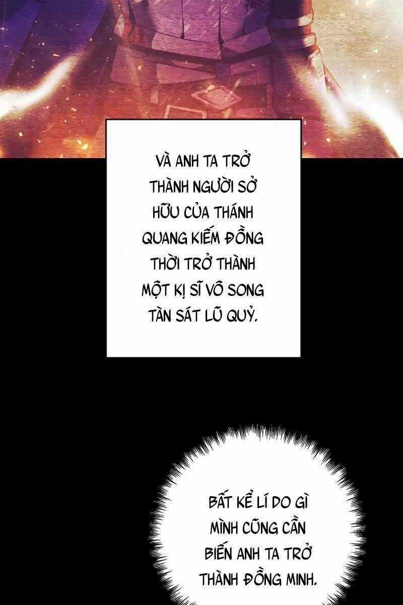 Trở Thành Bạo Quân Chapter 13 trang 47