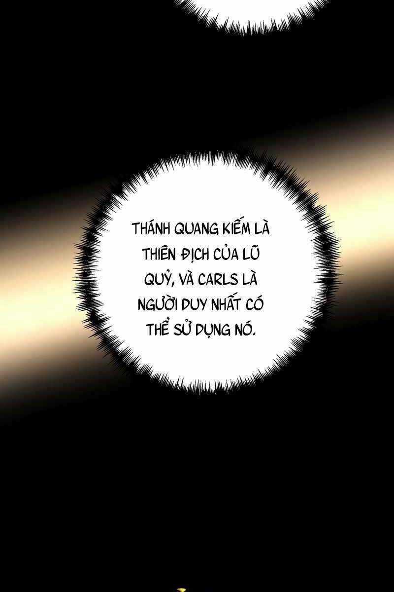 Trở Thành Bạo Quân Chapter 13 trang 48