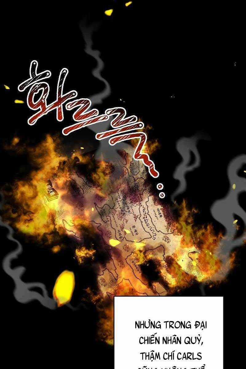 Trở Thành Bạo Quân Chapter 13 trang 49